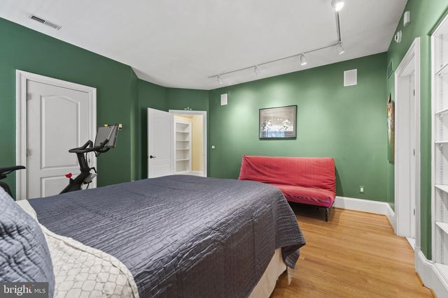 7810 RUXWOOD RD, Ruxton, MD 21204