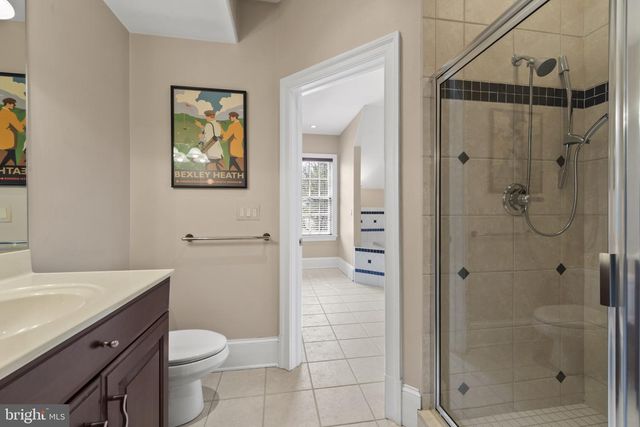 7810 RUXWOOD RD, Ruxton, MD 21204