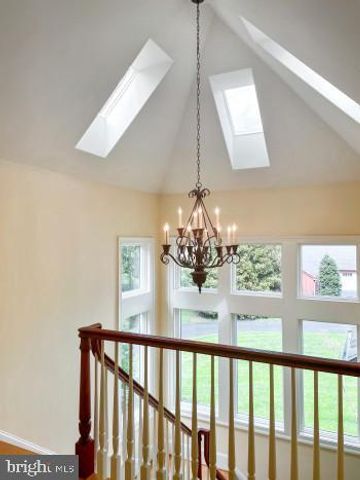7810 RUXWOOD RD, Ruxton, MD 21204