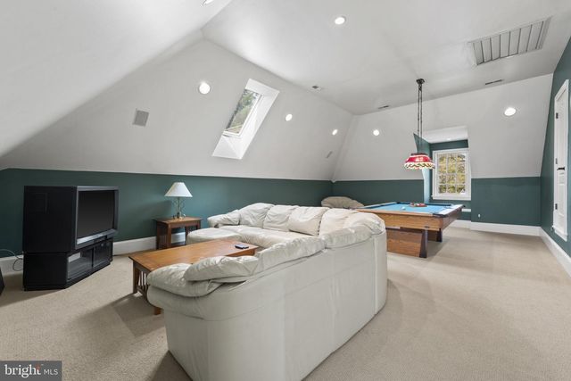 7810 RUXWOOD RD, Ruxton, MD 21204
