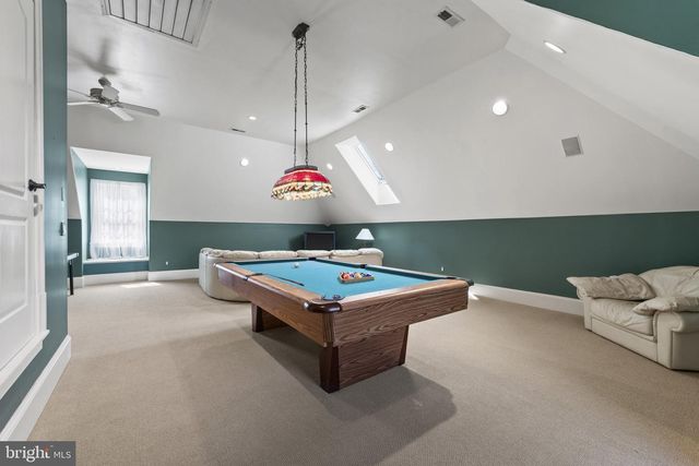 7810 RUXWOOD RD, Ruxton, MD 21204