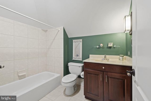 7810 RUXWOOD RD, Ruxton, MD 21204