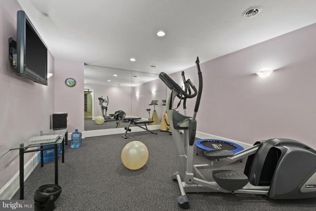 7810 RUXWOOD RD, Ruxton, MD 21204