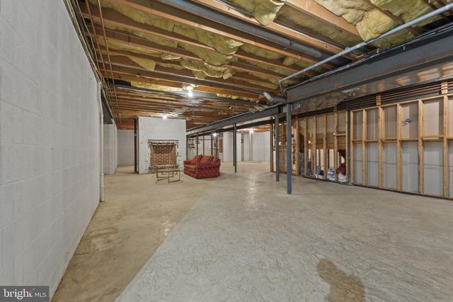 7810 RUXWOOD RD, Ruxton, MD 21204