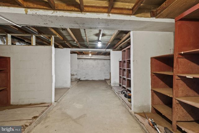 7810 RUXWOOD RD, Ruxton, MD 21204
