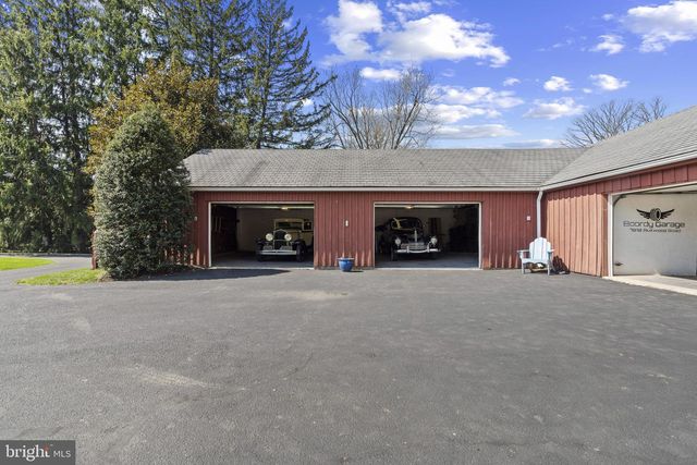 7810 RUXWOOD RD, Ruxton, MD 21204