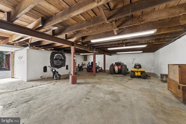 7810 RUXWOOD RD, Ruxton, MD 21204
