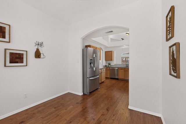 7312 Desert Eagle Road NE, Albuquerque, NM 87113