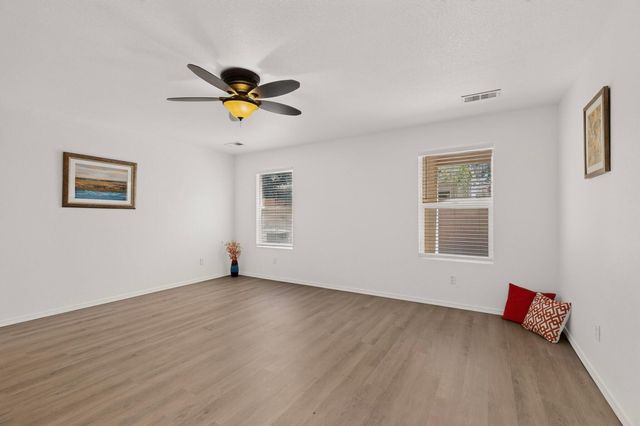 7312 Desert Eagle Road NE, Albuquerque, NM 87113
