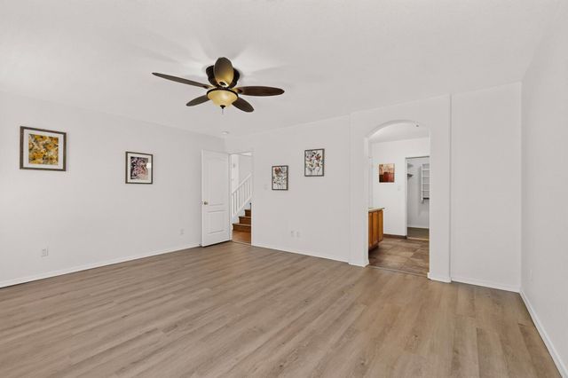 7312 Desert Eagle Road NE, Albuquerque, NM 87113