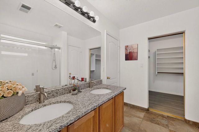 7312 Desert Eagle Road NE, Albuquerque, NM 87113