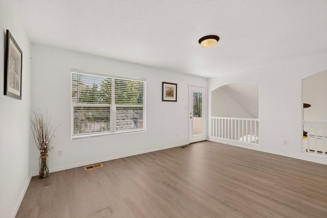 7312 Desert Eagle Road NE, Albuquerque, NM 87113
