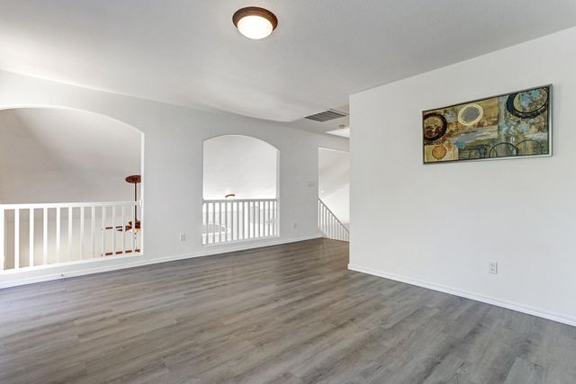 7312 Desert Eagle Road NE, Albuquerque, NM 87113