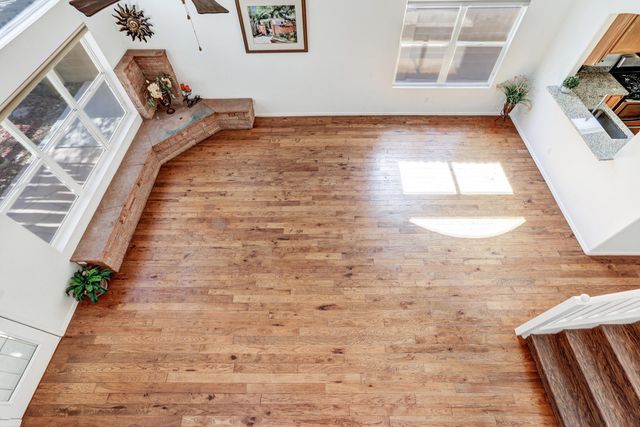7312 Desert Eagle Road NE, Albuquerque, NM 87113