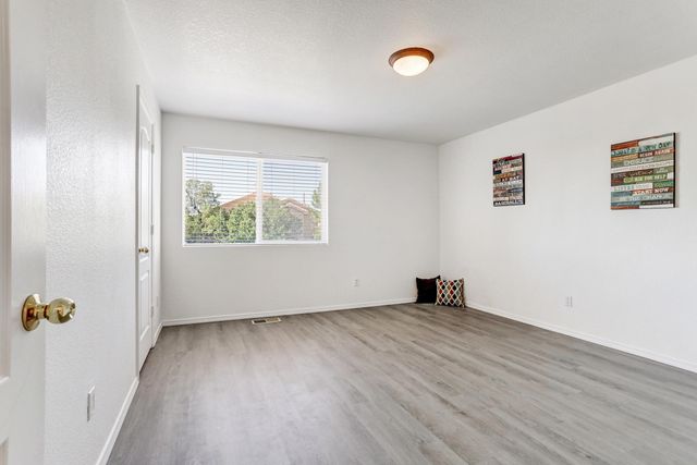 7312 Desert Eagle Road NE, Albuquerque, NM 87113