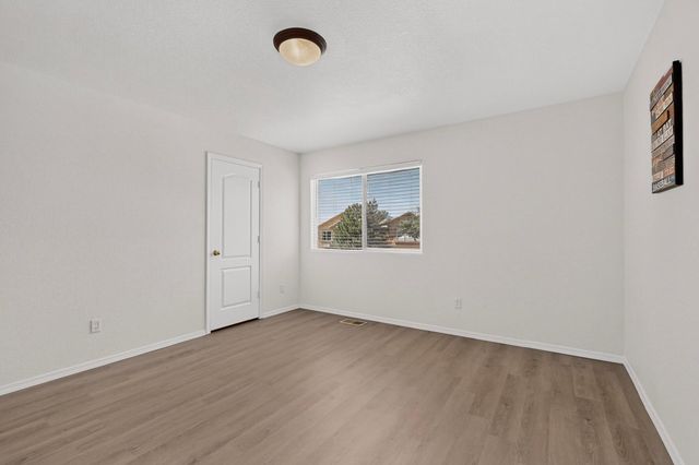 7312 Desert Eagle Road NE, Albuquerque, NM 87113