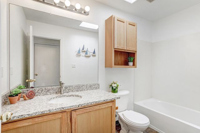 7312 Desert Eagle Road NE, Albuquerque, NM 87113