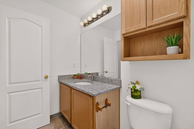 7312 Desert Eagle Road NE, Albuquerque, NM 87113