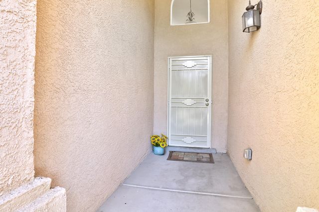 7312 Desert Eagle Road NE, Albuquerque, NM 87113