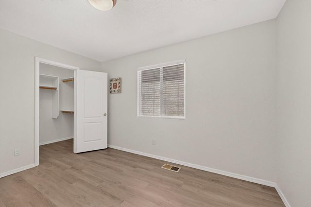 7312 Desert Eagle Road NE, Albuquerque, NM 87113