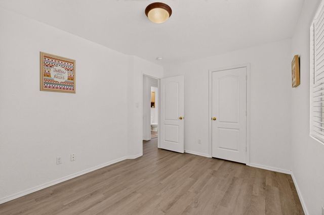 7312 Desert Eagle Road NE, Albuquerque, NM 87113