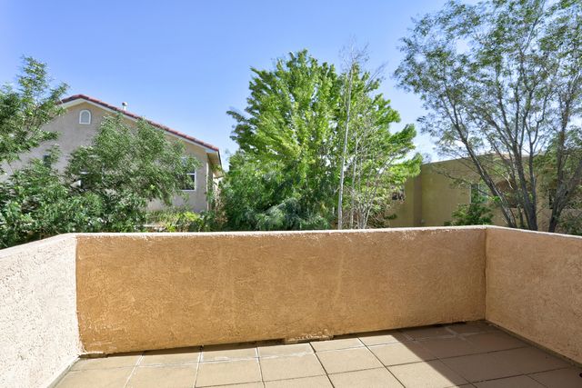 7312 Desert Eagle Road NE, Albuquerque, NM 87113