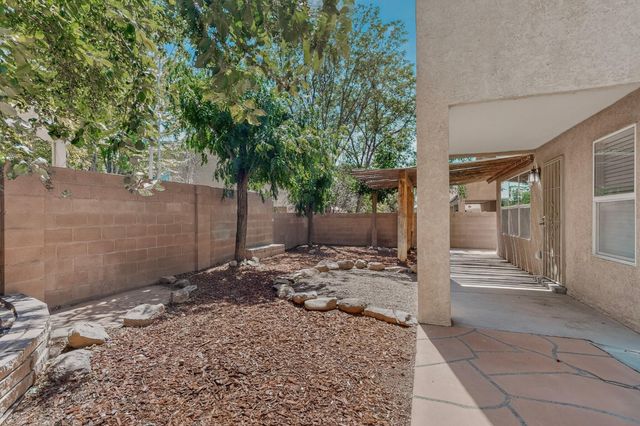 7312 Desert Eagle Road NE, Albuquerque, NM 87113