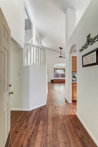 7312 Desert Eagle Road NE, Albuquerque, NM 87113