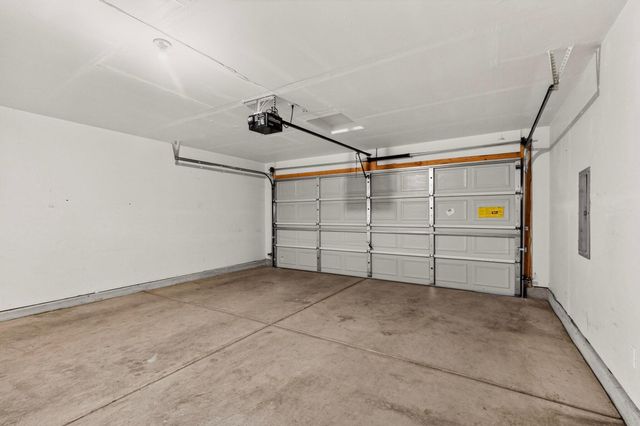 7312 Desert Eagle Road NE, Albuquerque, NM 87113