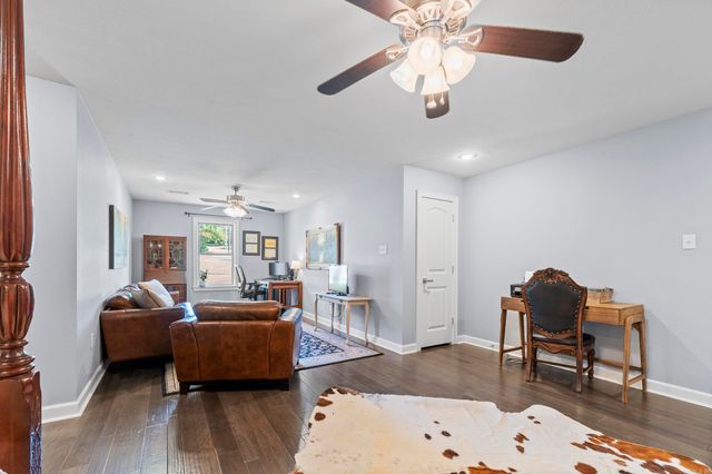 306 Highway 287, Greenbrier, AR 72058