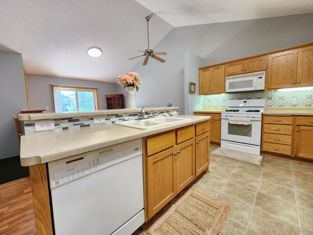 766 Independence Drive, Big Lake, MN 55309