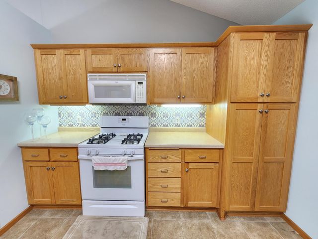 766 Independence Drive, Big Lake, MN 55309