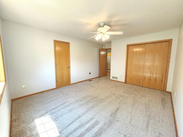 766 Independence Drive, Big Lake, MN 55309