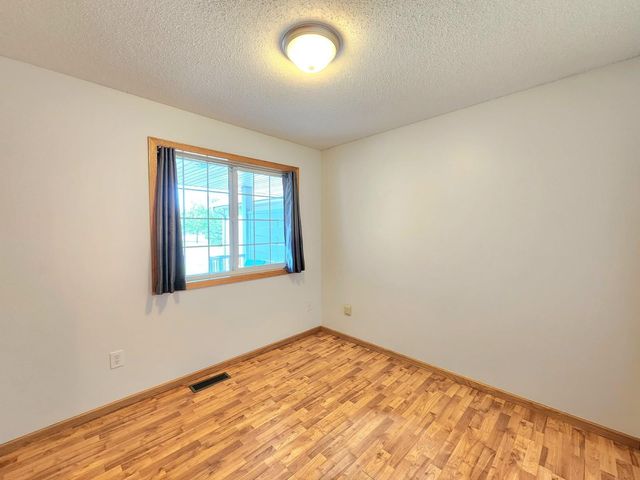 766 Independence Drive, Big Lake, MN 55309