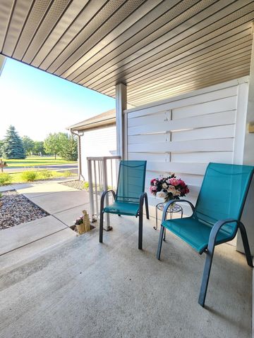 766 Independence Drive, Big Lake, MN 55309
