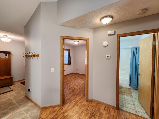 766 Independence Drive, Big Lake, MN 55309