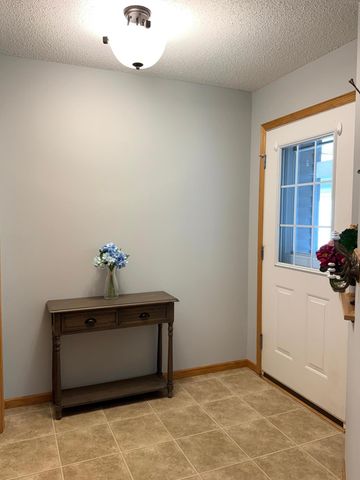 766 Independence Drive, Big Lake, MN 55309