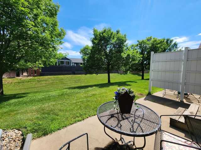 766 Independence Drive, Big Lake, MN 55309