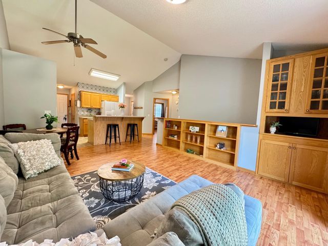 766 Independence Drive, Big Lake, MN 55309