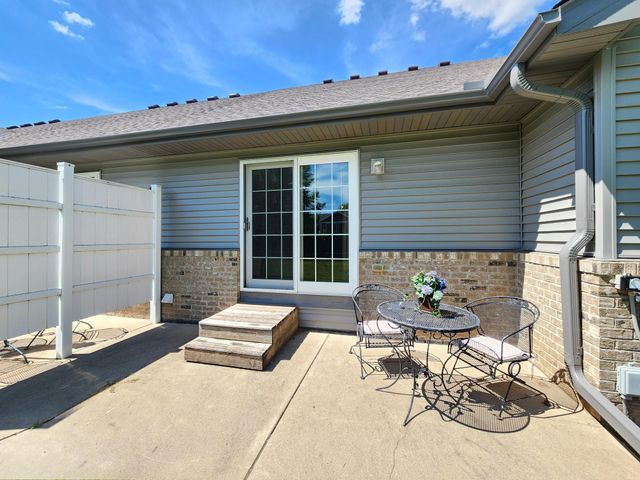 766 Independence Drive, Big Lake, MN 55309