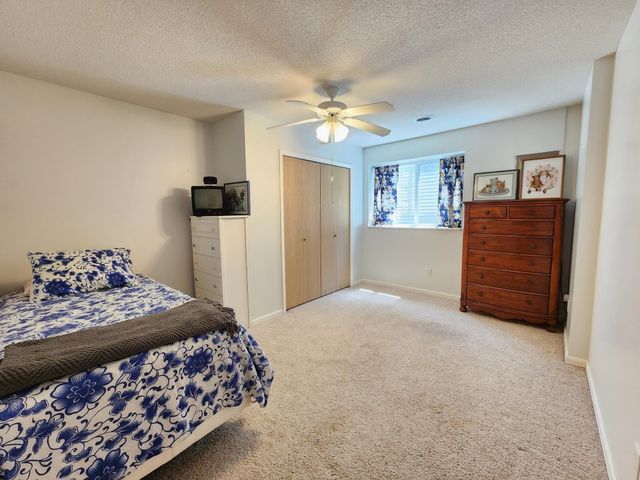 766 Independence Drive, Big Lake, MN 55309