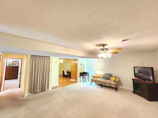 766 Independence Drive, Big Lake, MN 55309