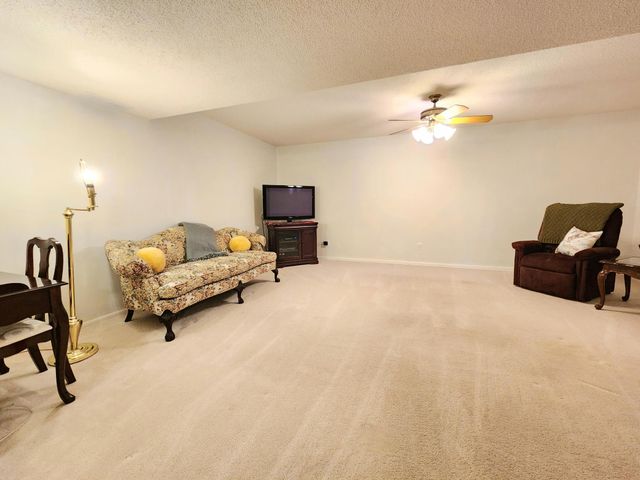 766 Independence Drive, Big Lake, MN 55309