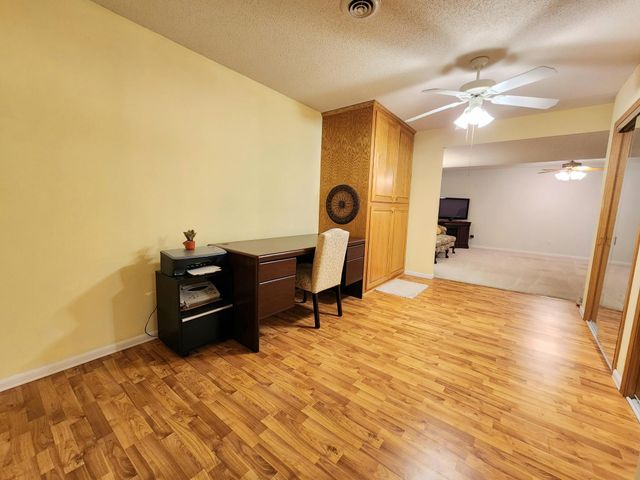 766 Independence Drive, Big Lake, MN 55309