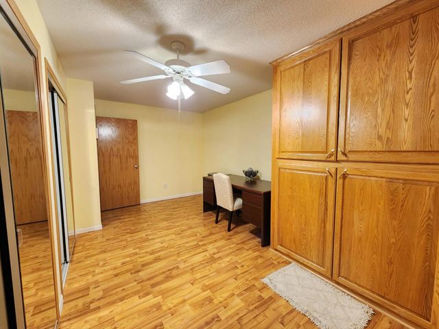 766 Independence Drive, Big Lake, MN 55309