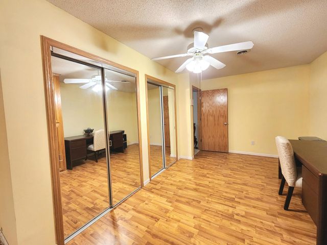 766 Independence Drive, Big Lake, MN 55309