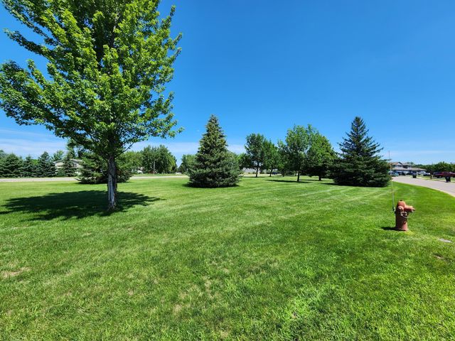 766 Independence Drive, Big Lake, MN 55309