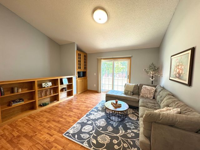 766 Independence Drive, Big Lake, MN 55309