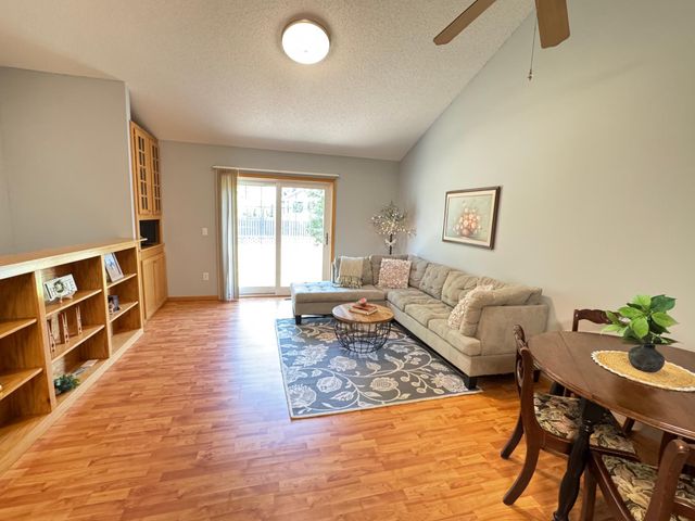 766 Independence Drive, Big Lake, MN 55309