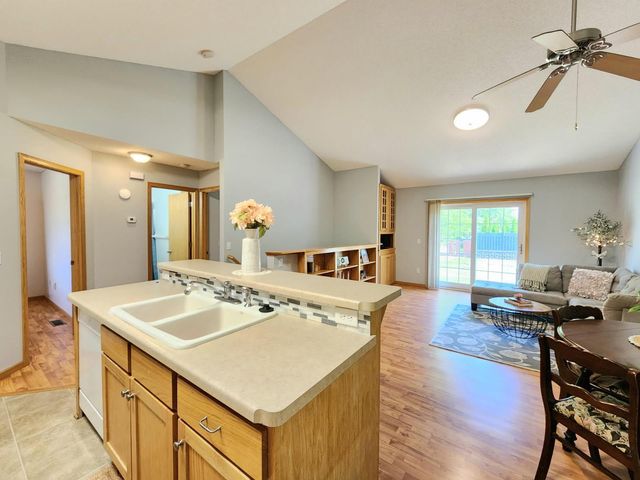 766 Independence Drive, Big Lake, MN 55309